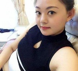 无锡滨海新区伴游网雇用(滨海新区伴游网雇用信息)