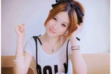 无锡私家伴游在线雇用(私家伴游雇用包吃住)