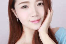 无锡兼职淘宝模特几钱(怎么做淘宝模特兼职)