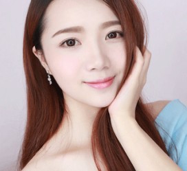 无锡兼职淘宝模特几钱(怎么做淘宝模特兼职)