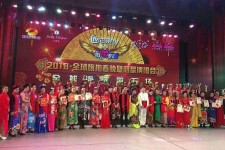 无锡龙江县兼职模特(龙江县兼职模特雇用)