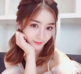 无锡今天去应聘了兼职模特(今天去应聘了兼职模特怎么说)