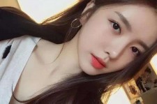 无锡上海兼职女大学生伴游预约经纪人的简单介绍