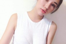 无锡西安伴游兼职招聘(急招临时工200元一天)