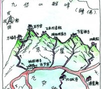 无锡一日游线路(龙虎山旅游攻略一日游线路)