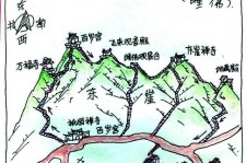无锡一日游线路(龙虎山旅游攻略一日游线路)