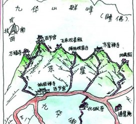 无锡一日游线路(龙虎山旅游攻略一日游线路)