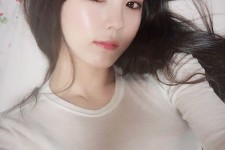 无锡男私家伴游陪床雇用(哪里有雇用男士伴游的)