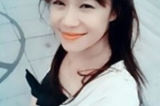 无锡包罗北京平面模特兼职32岁的词条