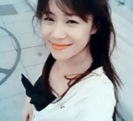 无锡包罗北京平面模特兼职32岁的词条