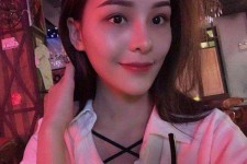 无锡南昌服拆兼职模特雇用信息网(南昌服拆兼职模特雇用信息网最新)