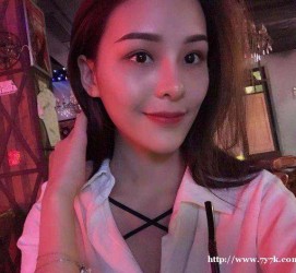 无锡南昌服拆兼职模特雇用信息网(南昌服拆兼职模特雇用信息网最新)