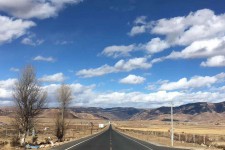 无锡自驾(自驾呼伦贝尔大草原旅游攻略)