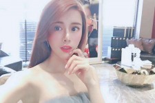 无锡上海商务伴游兼职(为什么上海商务伴游那么多)