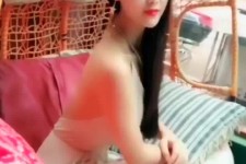 无锡网上的模特兼职要交押金可靠吗(网上的模特兼职要交押金可靠吗平安吗)