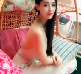 无锡网上的模特兼职要交押金可靠吗(网上的模特兼职要交押金可靠吗平安吗)