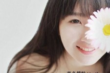 无锡女老板雇用男伴游(哪里有雇用男士伴游的)