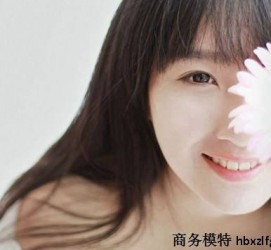 无锡女老板雇用男伴游(哪里有雇用男士伴游的)