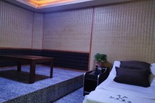 无锡禹城市兼职伴游服务(禹城 兼职 小时工 同城)