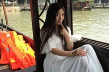 无锡商务伴游学生兼职(商务伴游是什么工作)