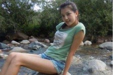 无锡中国美女伴游(全国伴游女孩招聘)