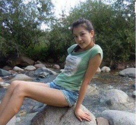 无锡中国美女伴游(全国伴游女孩招聘)