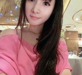 无锡重庆高端伴游雇用女公关(重庆高端伴游雇用女公关公司)