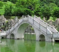 无锡景点大全(泾县旅游景点大全)