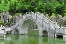 无锡景点大全(泾县旅游景点大全)