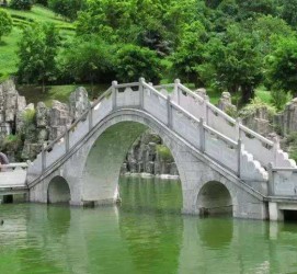 无锡景点大全(泾县旅游景点大全)