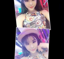 无锡丽水商务与私家伴游陪游的简单介绍