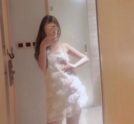 无锡伴游网陪同中国(伴游全国平台)