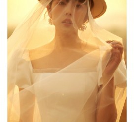 无锡徐州婚纱照模特兼职(徐州拍婚纱照的工做室有哪些)