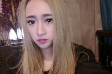 无锡雇用商务伴游女孩(雇用女伴游是实的吗)