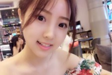 无锡伴游中国联系方式(24小时免费律师电话)