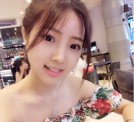 无锡伴游中国联系方式(24小时免费律师电话)