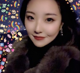 无锡高薪雇用商务伴游(北京怎么好多招商务伴游的)
