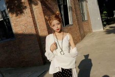无锡可微胖无需经历兼职模特(兼职女拆拍摄可新人可微胖)