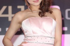 无锡包罗成人女星的词条