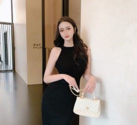 无锡淄博商务会所雇用商务伴游的简单介绍