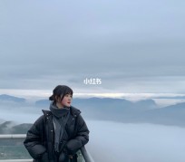 无锡四日游(朝鲜四日游)