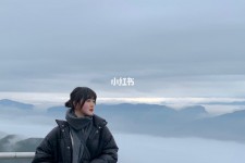 无锡四日游(朝鲜四日游)