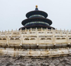 无锡游玩攻略(北京游玩攻略一日游)