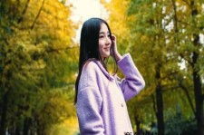 无锡上海雇用男伴游(哪里有雇用男士伴游的)