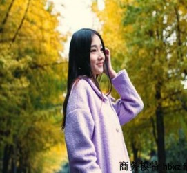 无锡上海雇用男伴游(哪里有雇用男士伴游的)