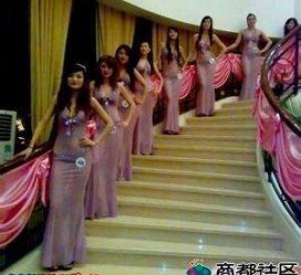 无锡ktv模特雇用可兼职(北京ktv兼职模特雇用)