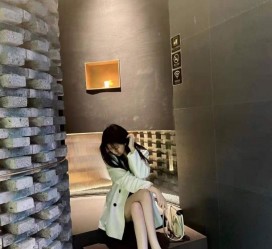 无锡成都伴游私家定造(伴游全国私家定造旅游)