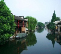 无锡南京周边游(南京周边游玩景点大全)