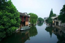 无锡南京周边游(南京周边游玩景点大全)