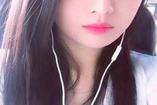 无锡中国伴游平台(撑持全国伴游)